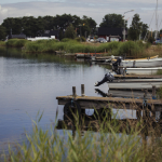 Vad i Torsås är viktigt att skydda i ett förändrat klimat?