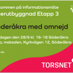 Informationsträff fiber etapp 3
