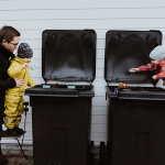 Nya fyrfackskärl levereras vecka 39-41