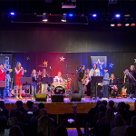 Torsås kommun säkrar kulturskolan för ytterligare fyra år