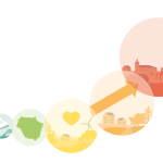 Ny översiktsplan är antagen