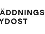 Räddningstjänsten Sydost övar i Gullabo
