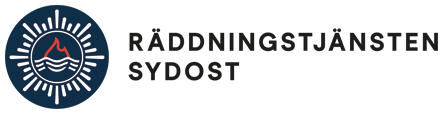 Räddningstjänsten Sydost övar i Gullabo
