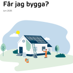 Får jag bygga?