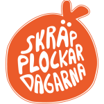 Dags för Skräpplockardagarna!