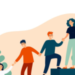 Inställd: Ung vuxen-mässa skapar möten mellan unga och näringslivet