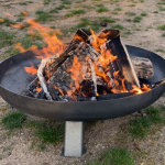 Eldningsförbudet hävs i Torsås kommun från och med 31 juli