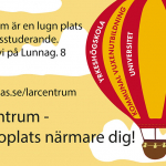 Nu invigs nya Lärcentrum i Torsås