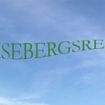 Lisebergsresa