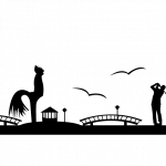 Illustration av Torsås kommun.