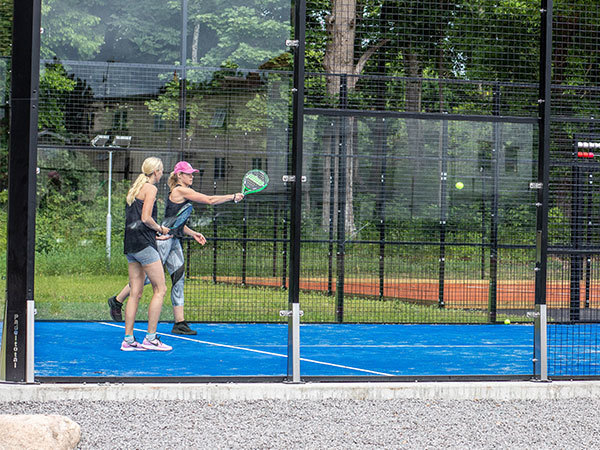 Förenings- och investeringsbidrag