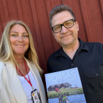 Torsåsmagasinet 2026 är snart här